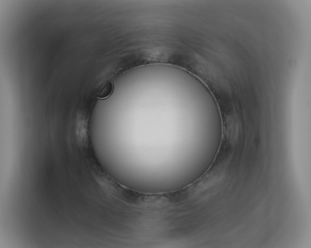 X0000113871154200909241326