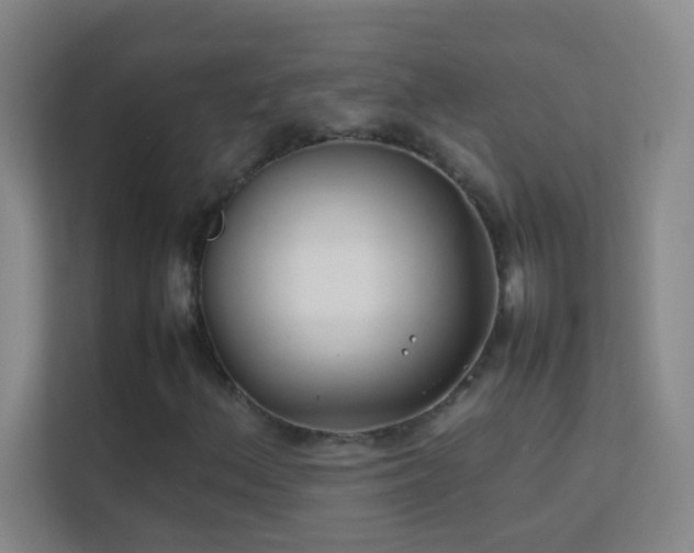 X0000113871156200909241326