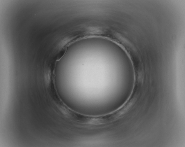 X0000113871161200909241326