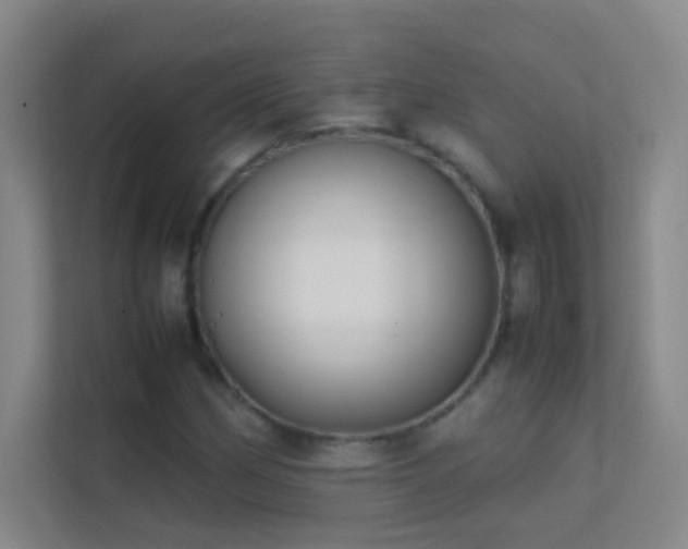 X0000113871162200909241326