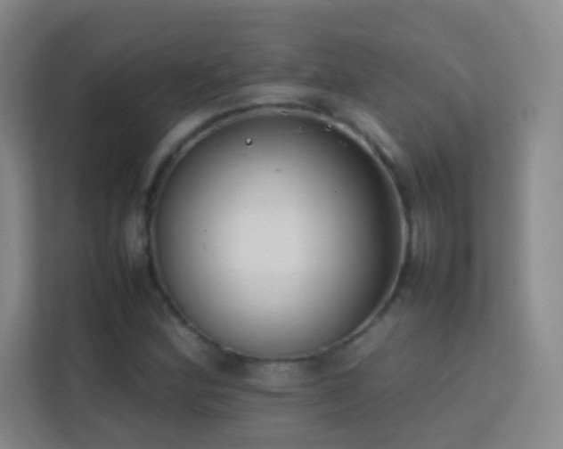 X0000113871164200909241326