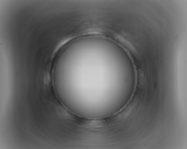 X0000113871166200909241326