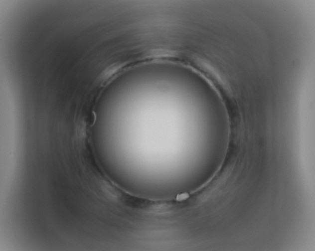 X0000113871169200909241326