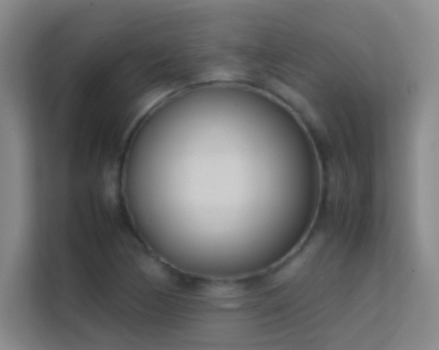 X0000113871170200909241326