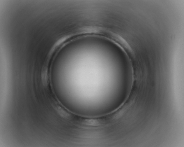 X0000113871172200909241326