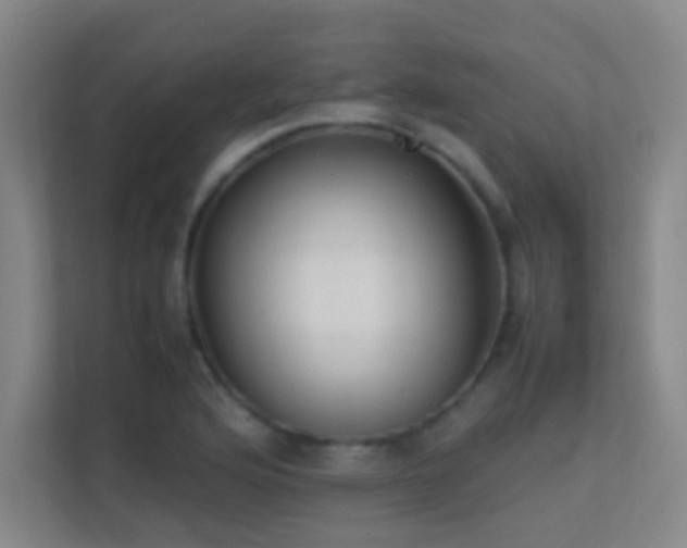 X0000113871176200909241326