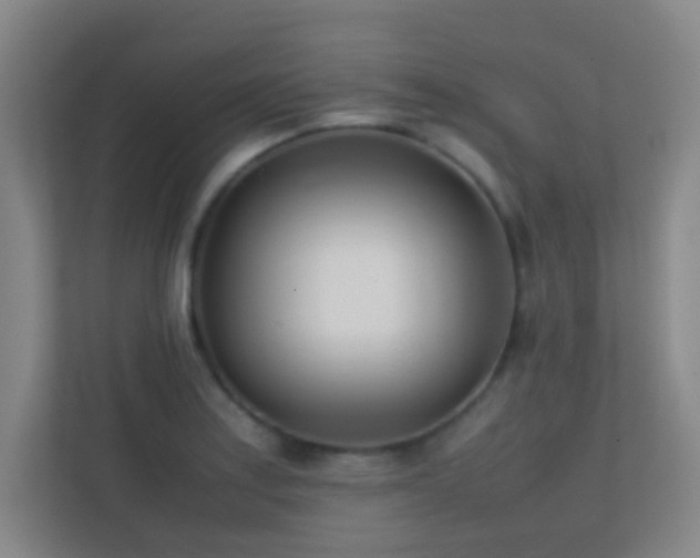 X0000113871179200909241326