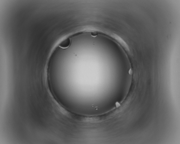 X0000113871183200909241326