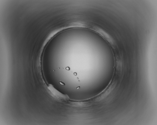 X0000113871192200909241326