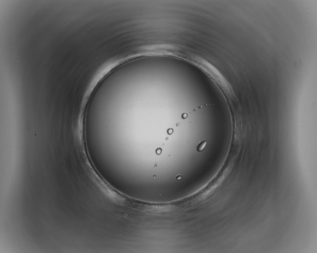 X0000113871196200909241326