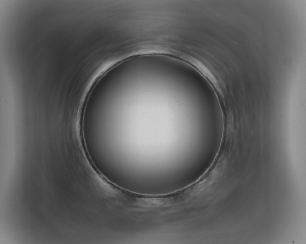 X0000113871197200909241326
