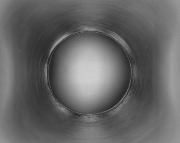 X0000113871198200909241326