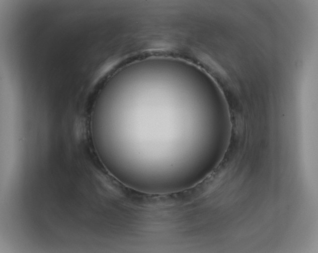 X0000113871208200909241325