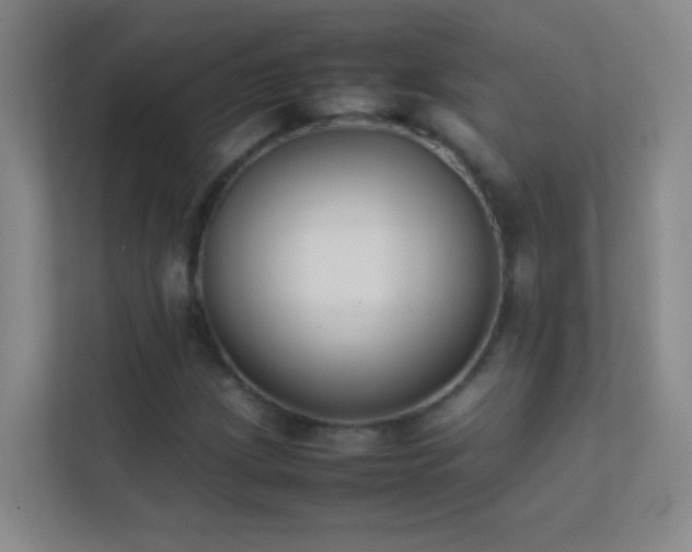 X0000113871209200909241325