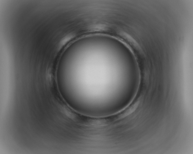 X0000113871210200909241325