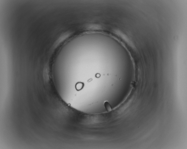 X0000113871213200909241325