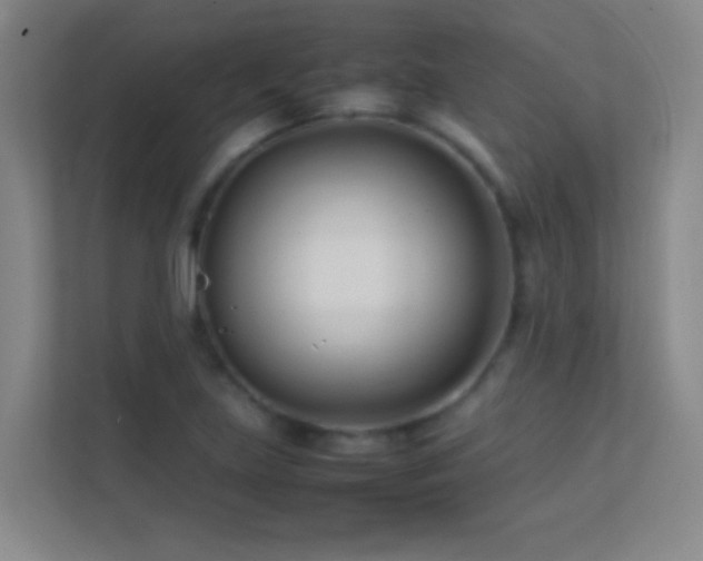 X0000113871219200909241325