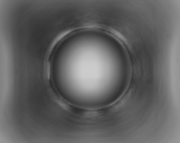 X0000113871223200909241325