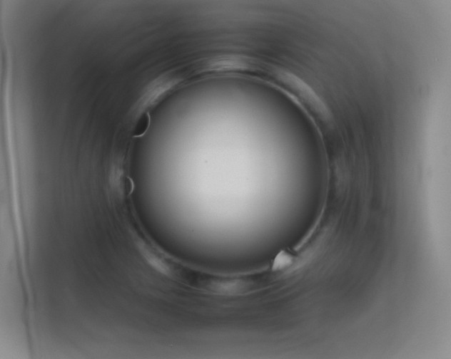 X0000113871225200909241325