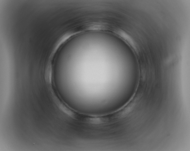 X0000113871227200909241325