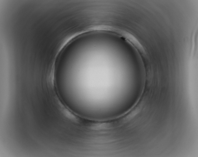 X0000113871228200909241325