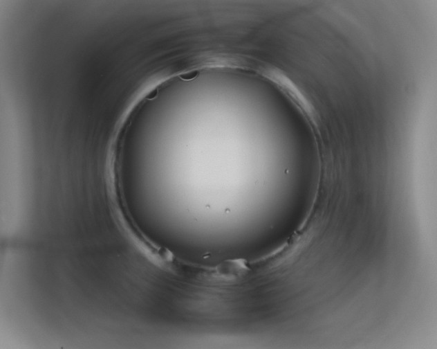 X0000113871235200909241325