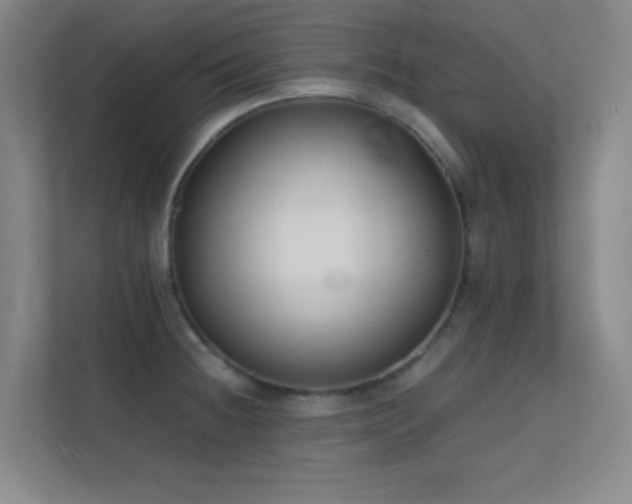 X0000113871236200909241325