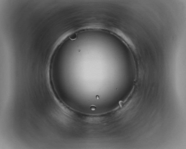 X0000113871237200909241325