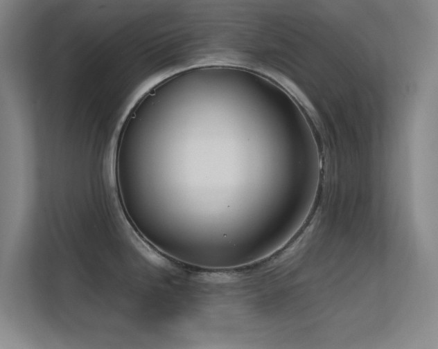 X0000113871246200909241326