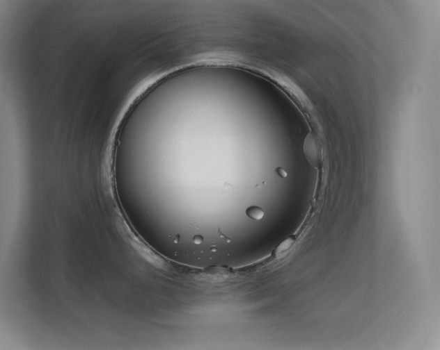 X0000113871248200909241326