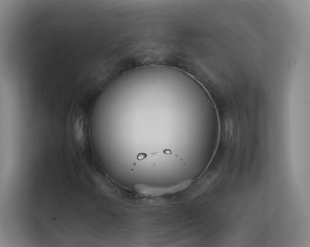 X0000113871250200909241325