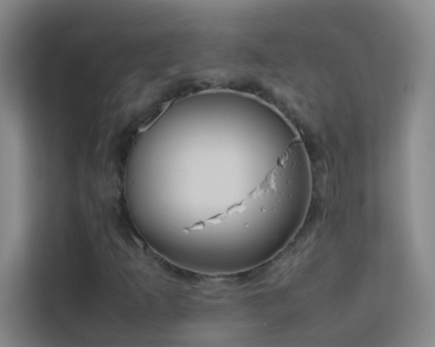 X0000113871253200909241325