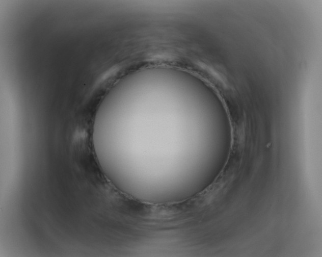 X0000113871254200909241325