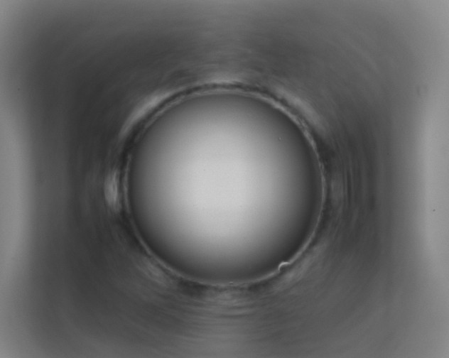 X0000113871262200909241325