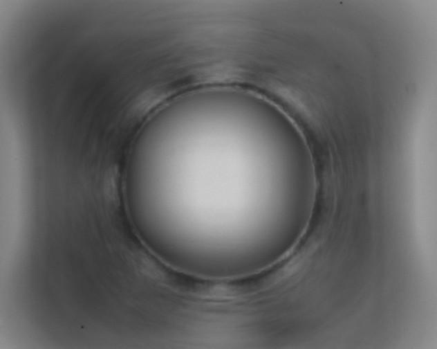 X0000113871265200909241325