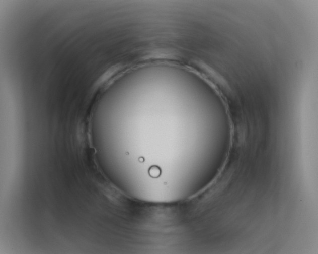 X0000113871266200909241325