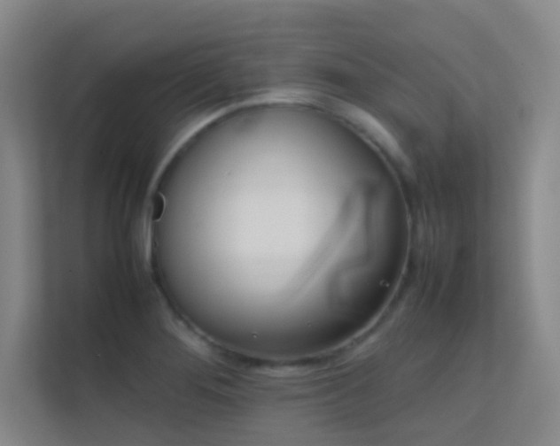 X0000113871276200909241325