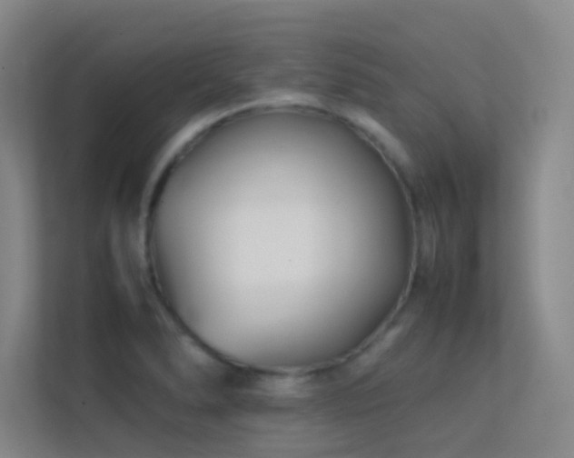X0000113871278200909241325