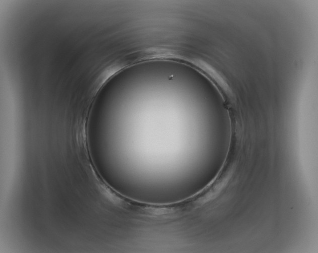X0000113871289200909241324