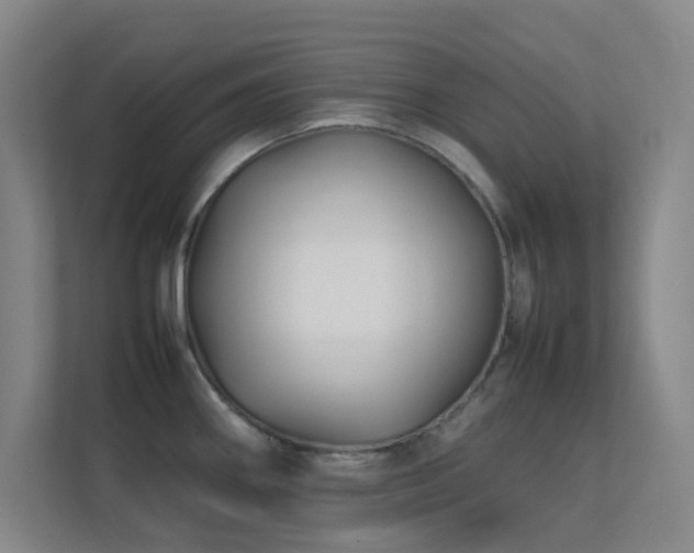 X0000113871290200909241324