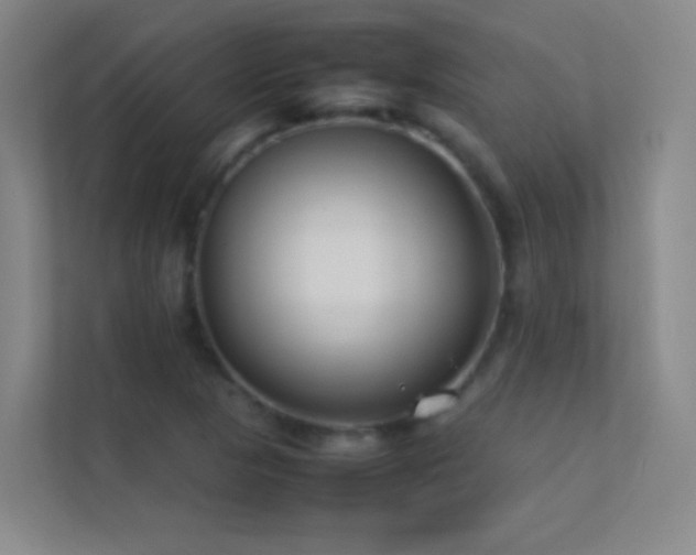 X0000113871313200909241324