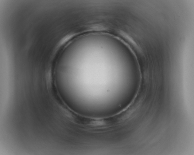 X0000113871315200909241324