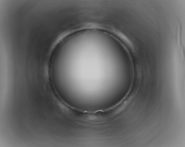 X0000113871318200909241324