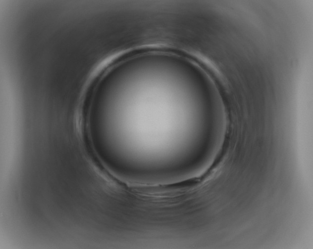 X0000113871319200909241324