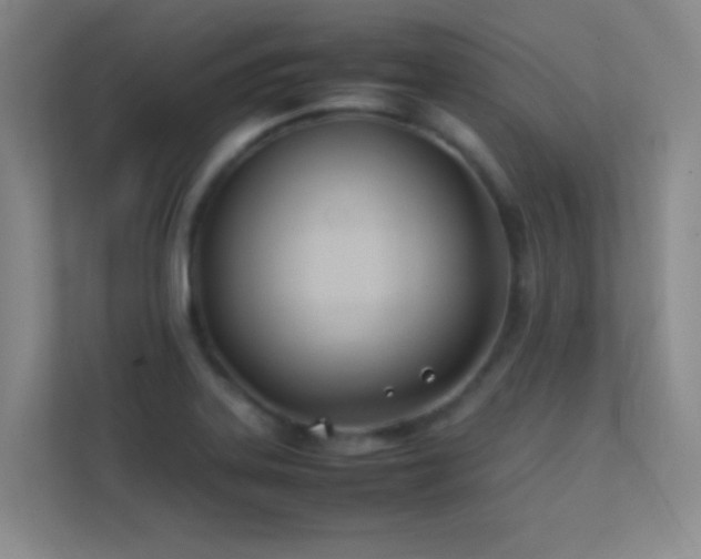 X0000113871323200909241324