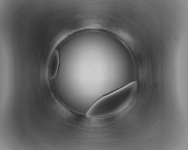 X0000113871326200909241324