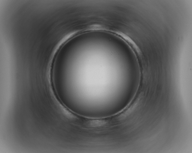 X0000113871333200909241324
