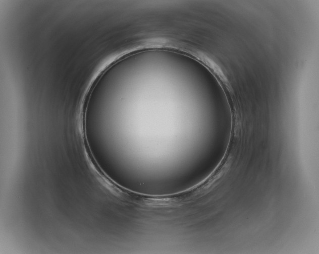 X0000113871342200909241324