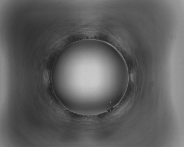 X0000113871347200909241324