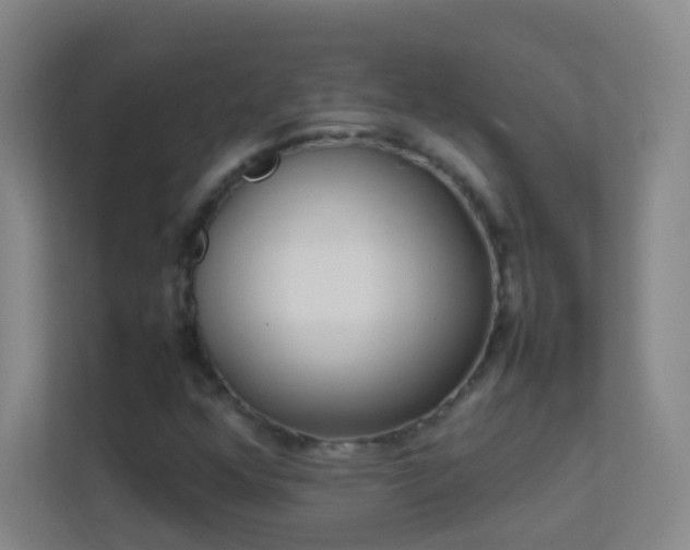 X0000113871352200909241323